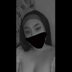 Msnameless3