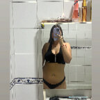 Mflor