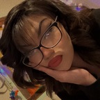 Babygirldazia