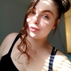 AJ