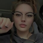 DigitalDarlin’