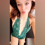 Alexia