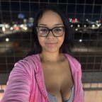 maya sinclair