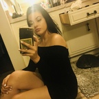 Babygirlms