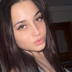 Neacsu Cosmina Ionica