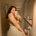 xx