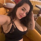 BABYHOT