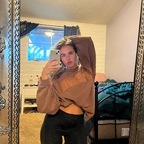 Jordana