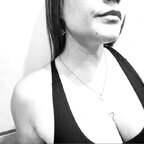 Baby sensual