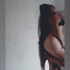 😈🍆🫦