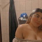 Lizbeth perez