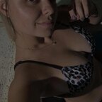 Sweet Trouble