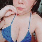 Babymissashly