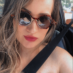 Vanessa martins alves