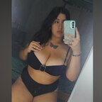 Babygirl