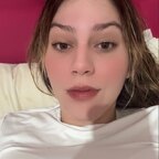 Agustina Gimenez