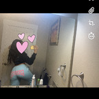 <3