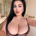 sav