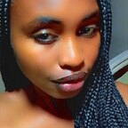 Sharon Kinya