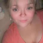 Babyybluee
