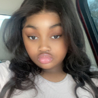 Babyy Giirl