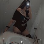 Mama.Kae