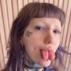babyzombiex