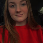 Brianna pugh