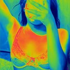 Itzzz