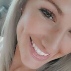 shelly buskila
