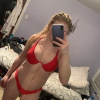 BB