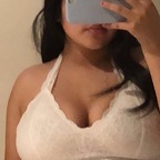 Brianna
