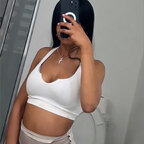 BadBone