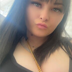 Badashhxxx