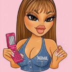 ✨YourFavoirteBratzDoll✨