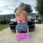 Baddie 5.0