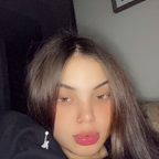 Chantel Bivens