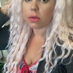 Felicia