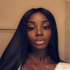 Mrs.Sincere