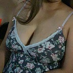 Mikaylax