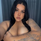 Raiane