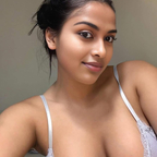 Bad Girl 🥵🍆💦