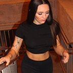 BadGirlBri <3
