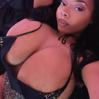 La Reina (BADGIRL_TAMI)
