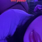 Badlulbihh 👸🏻