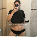 Badlynn2