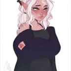 BadMouthMom