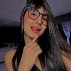 Guadalupe Baez