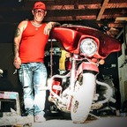Dopeone