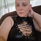 Baldbabey